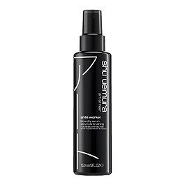 Shiki Worker - Spray per tutti i tipi di capelli